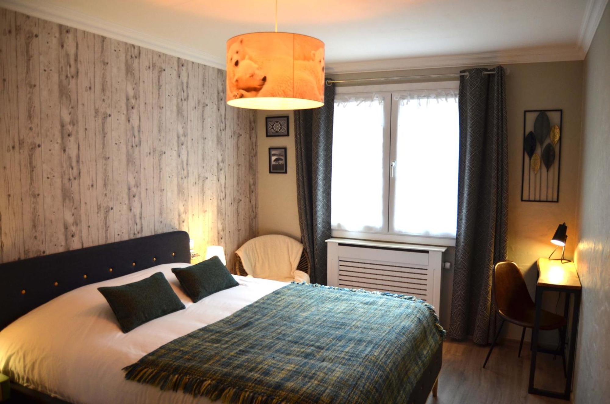 Chalet Avec Jacuzzi, Billard, Jardin Clos, Proche Paradiski La Plagne Bagian luar foto